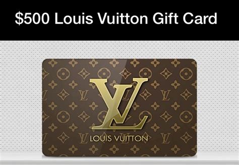 quadpay louis vuitton|does louis vuitton accept credit cards.